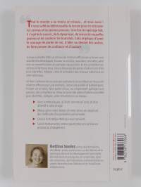 Cultivez votre réseau ! - Savoir-vivre et savoir-faire des "réseautaurs"