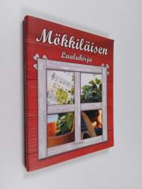 Mökkiläisen laulukirja