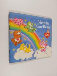 Meet the Care Bears