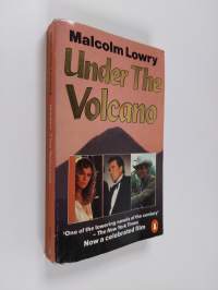 Under the volcano