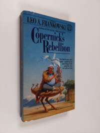 Copernick's Rebellion