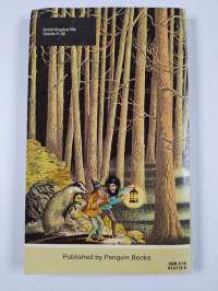 Prince Caspian : the return to Narnia