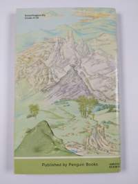 The magician's nephew