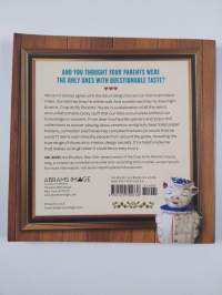 Crap at My Parents’ House