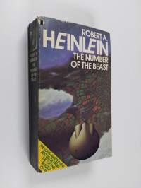 The Number of the Beast