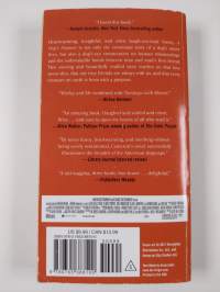 A Dog's Purpose - A Novel for Humans