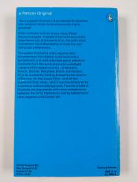 Six European directors : essays on the meaning of film style