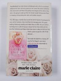 Lazy Ways to Make a Living