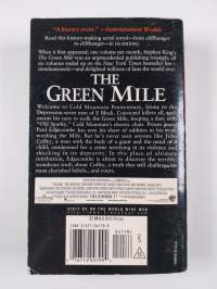 The Green Mile