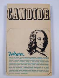 Candide