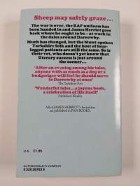 The Lord God Made Them All