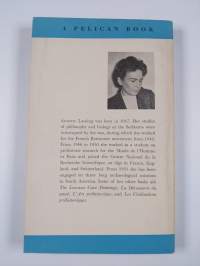 Lascaux : Paintings &amp; Engravings