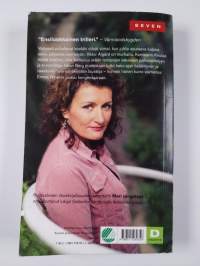 Kevään kalpeudessa