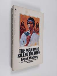The Man who Killed the Deer