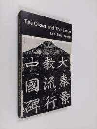 The Cross and the Lotus