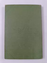 Aleksanteri I : elämäkerta