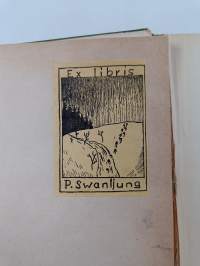 Aleksanteri I : elämäkerta