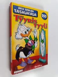 Tyhjä kuva