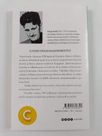 Eläinten vallankumous