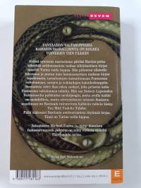 Tarina vailla loppua