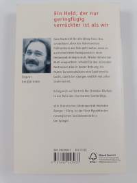 Elling - nicht ohne meine Mutter