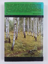 Ruokasienet ja sieniruoat