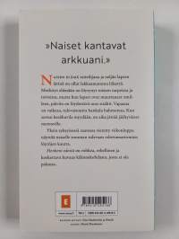 Henkeni edestä