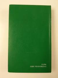 Suomalais-italialainen opiskelusanakirja = Dizionario finlandese-italiano per studenti