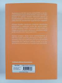 100 kysymystä asuntoyhtiöjuridiikasta