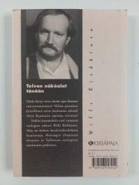 Pieni kirja toivosta