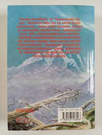 Punapeuran metsästäjät