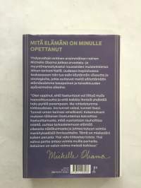 Valo meissä kaikissa