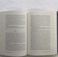 Valo meissä kaikissa