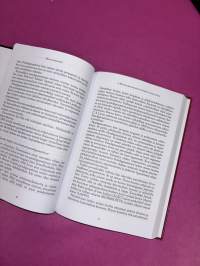 Miksi me riitelemme?