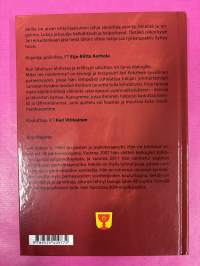 Miksi me riitelemme?