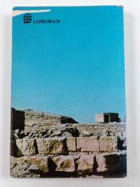 Sakkara : a guide to the necropolis and the site of Memphis