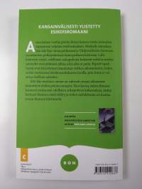 Että hän muistaisi saman