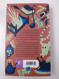 Säädyllinen ainesosa