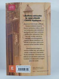 Likainen Havanna-trilogia