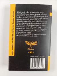 Koitanud kasuka juhtum