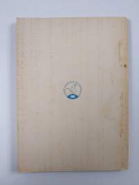 Sateenkaariportti : kertomus pojista