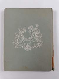 Snug and Serena Meet a Queen