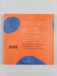 Parantunut hoidosta huolimatta : päättömiä potilaskertomuksia