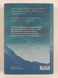 Adèlen kysymys : pienoisromaani