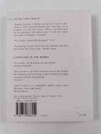 In His Own Write - And, A Spaniard in the Works