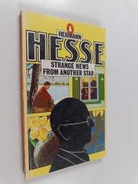 Strange news from another star and other stories