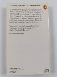 Our man in Havana : an entertainment