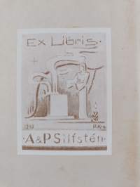 Novum Testamentum Graece