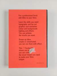 The Focalguide to Movie Titling