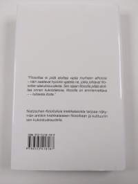 Kirjoituksia kreikkalaisista